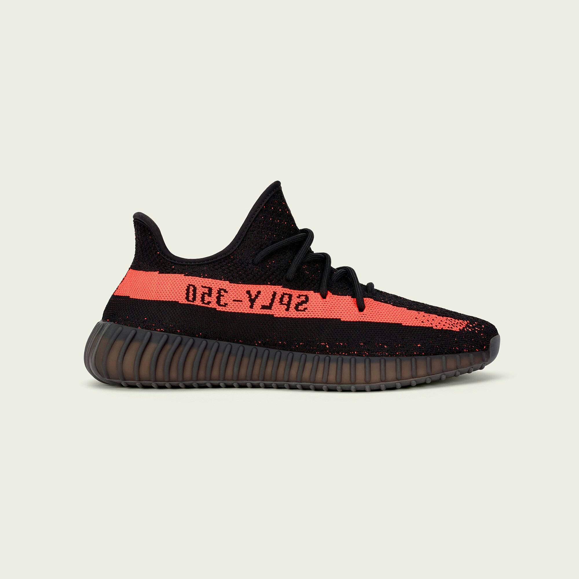 adidas yeezy a vendre adidas yeezy a vendre